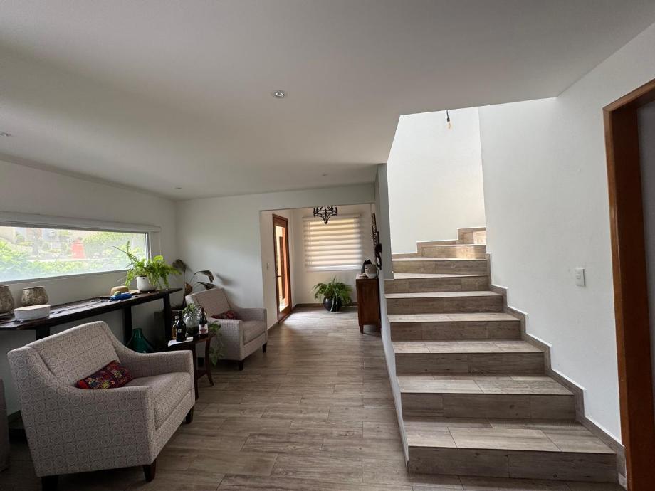 Atizapán de Zaragoza, Estado de méxico, 52930, Mexico, 3 Bedrooms Bedrooms, ,4 BathroomsBathrooms,Residential,For Sale,1847695