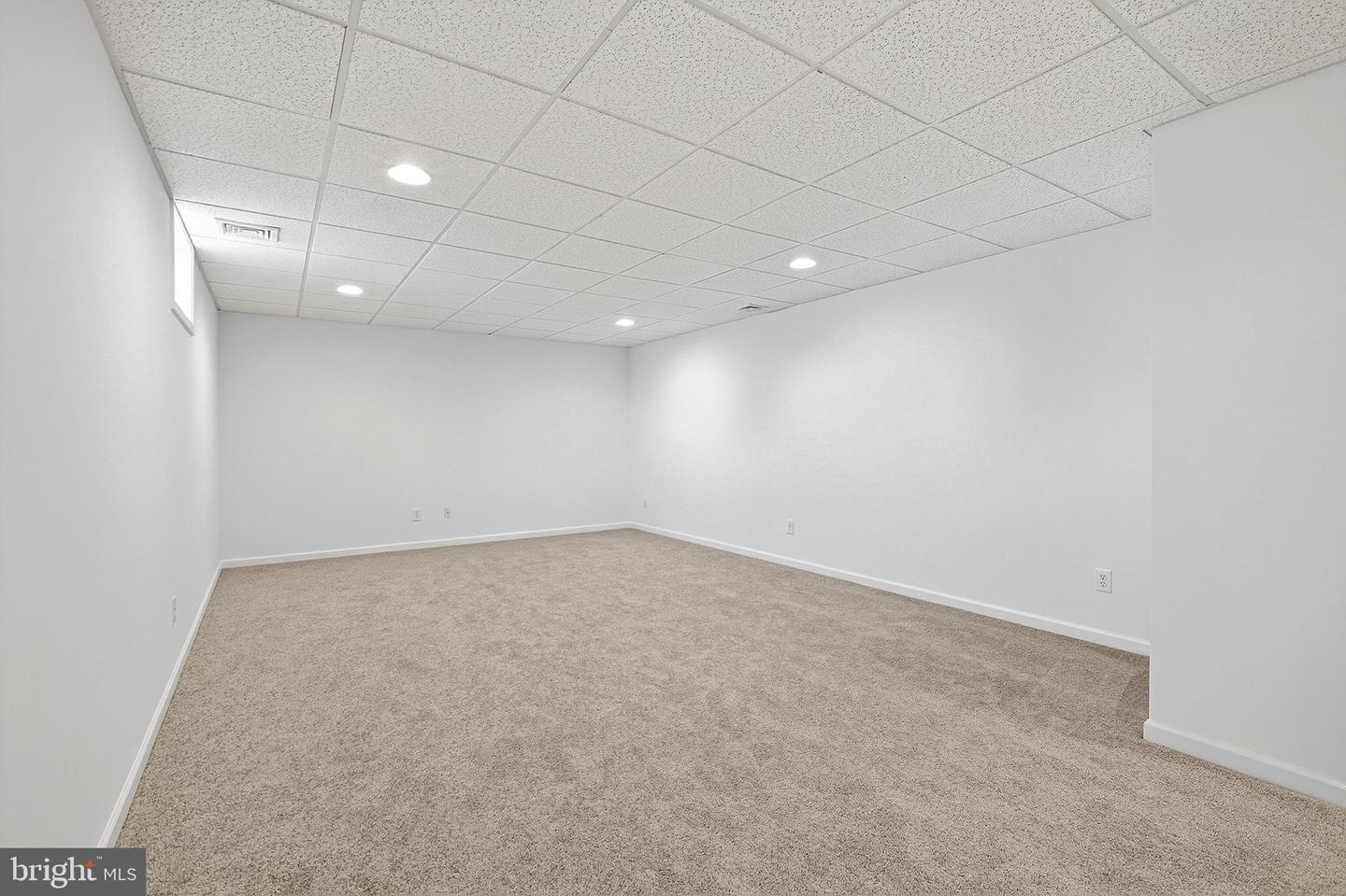 LINCOLN UNIVERSITY, Pennsylvania, 19352, United States, 4 Bedrooms Bedrooms, ,3 BathroomsBathrooms,Residential,For Sale,1989954