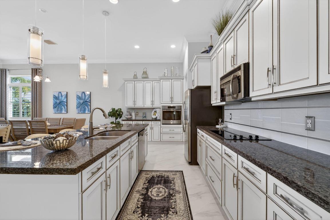 Port St Lucie, Florida, 34986, United States, 2 Bedrooms Bedrooms, ,2 BathroomsBathrooms,Residential,For Sale,2005687