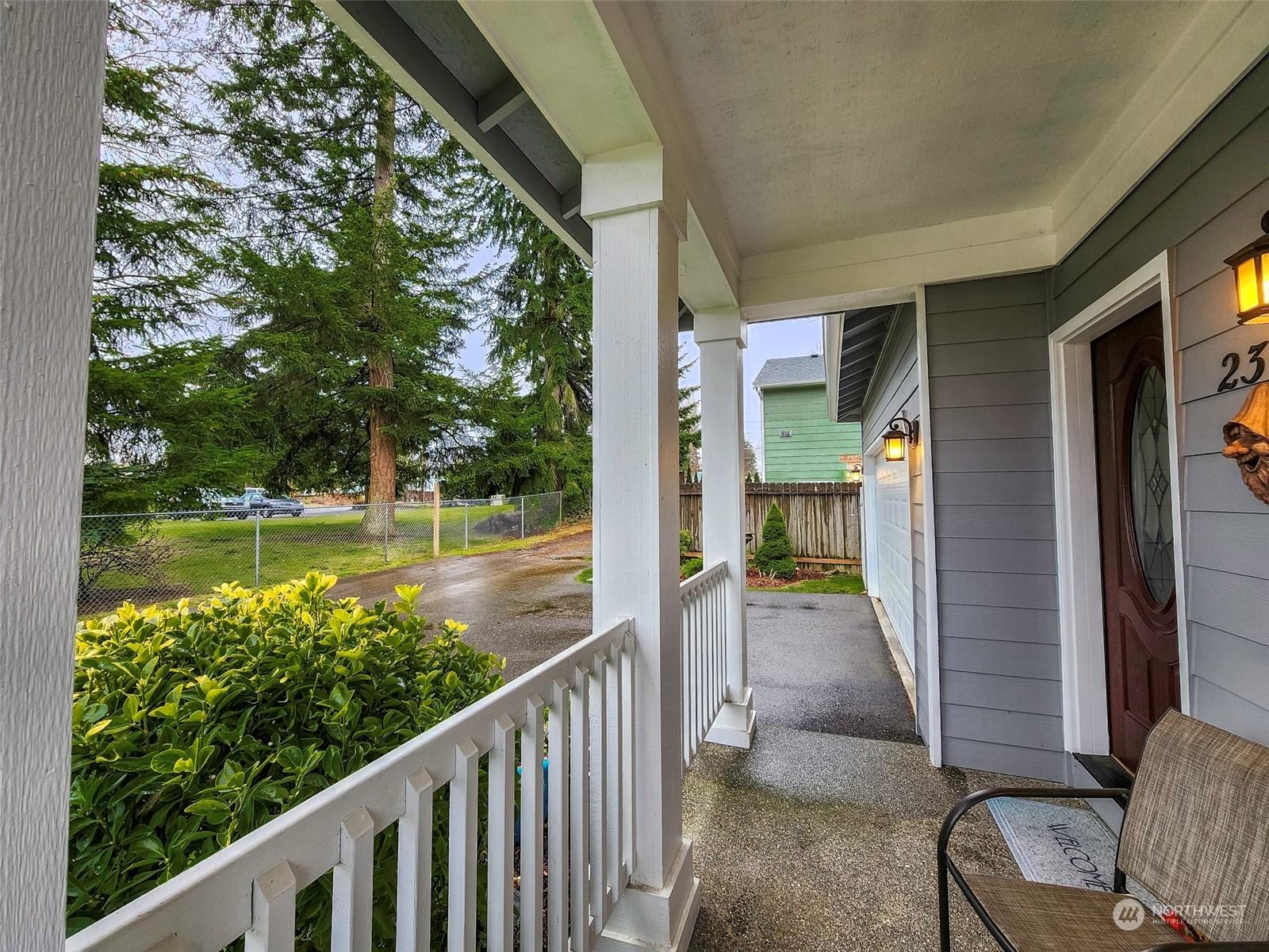 2332 130TH PLACE SE, EVERETT, Washington, 98208, United States, 5 Bedrooms Bedrooms, ,3 BathroomsBathrooms,Residential,For Sale,2332 130TH PLACE SE,1626541