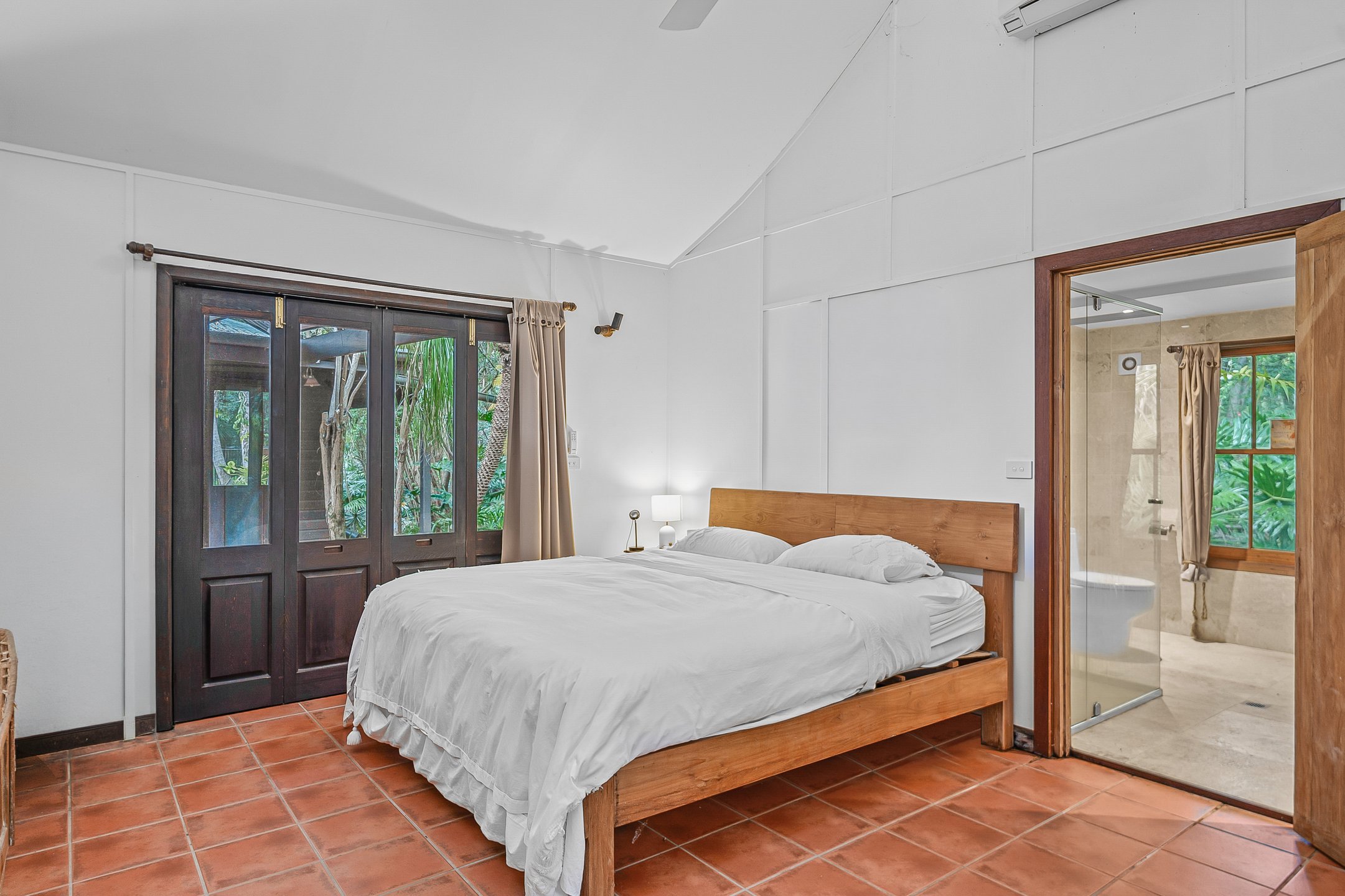  19 Taylors Lane, Ewingsdale - 物件實景