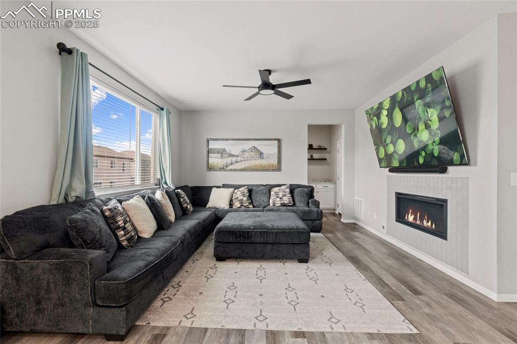 Colorado Springs, Colorado, 80911, United States, 3 Bedrooms Bedrooms, ,2 BathroomsBathrooms,Residential,For Sale,1962368