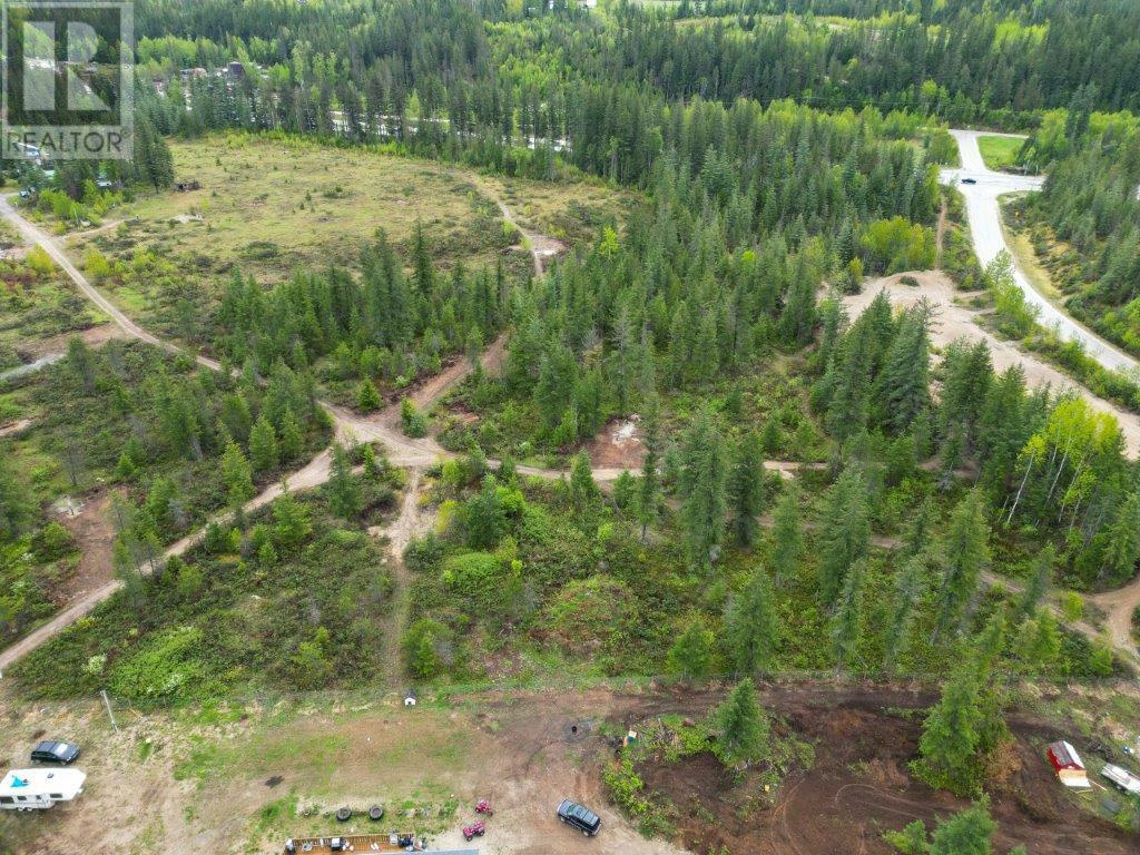 MALAKWA, British Columbia, V0E 2J0, CA, ,Residential,For Sale,1839000