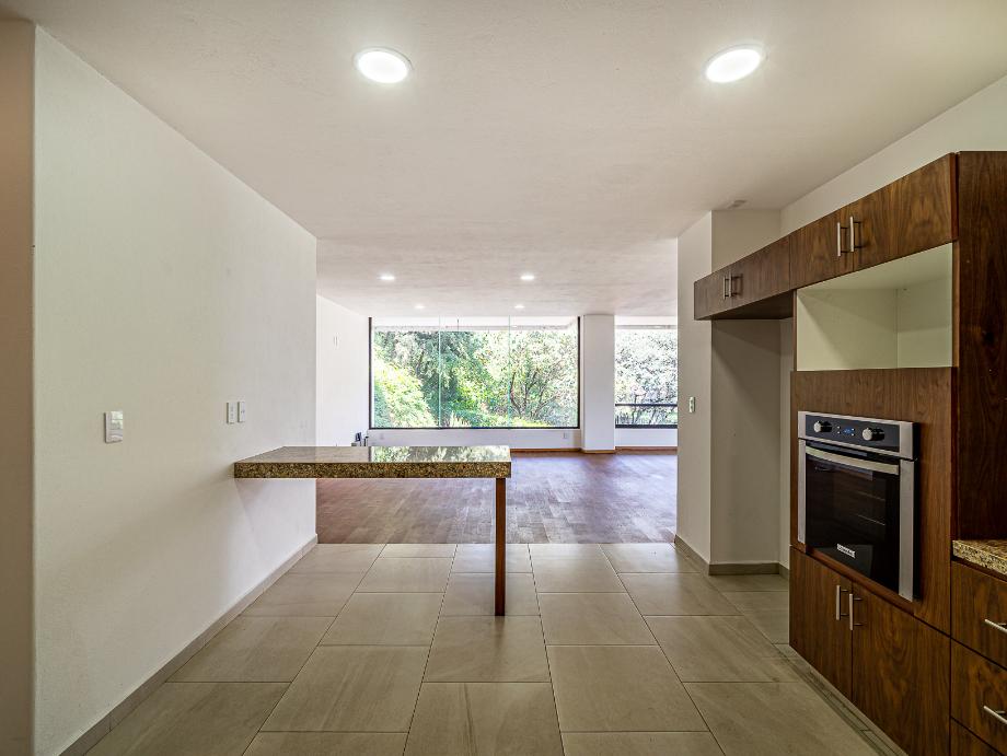 Huixquilucan, Estado de méxico, 52779, Mexico, 3 Bedrooms Bedrooms, ,3 BathroomsBathrooms,Residential,For Sale,1926381