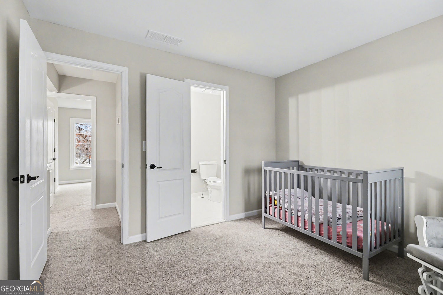 Johns Creek, Georgia, 30022, United States, 3 Bedrooms Bedrooms, ,3 BathroomsBathrooms,Residential,For Sale,2008993