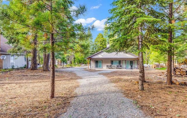 Lake Almanor West, California, 96020, United States, 3 Bedrooms Bedrooms, ,2 BathroomsBathrooms,Residential,For Sale,1857192