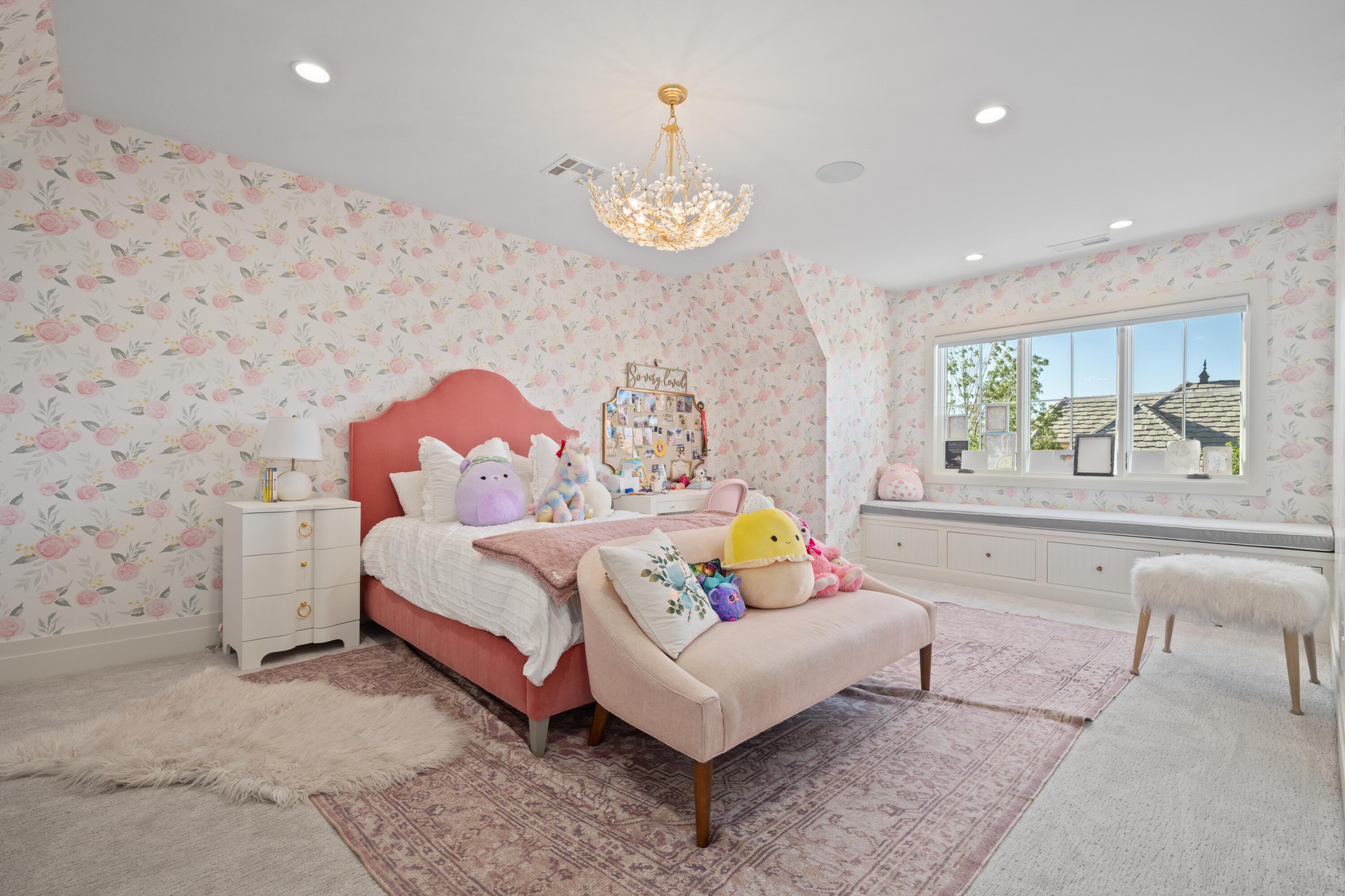 Washington, Utah, 84780, United States, 5 Bedrooms Bedrooms, ,6 BathroomsBathrooms,Residential,For Sale,1981729