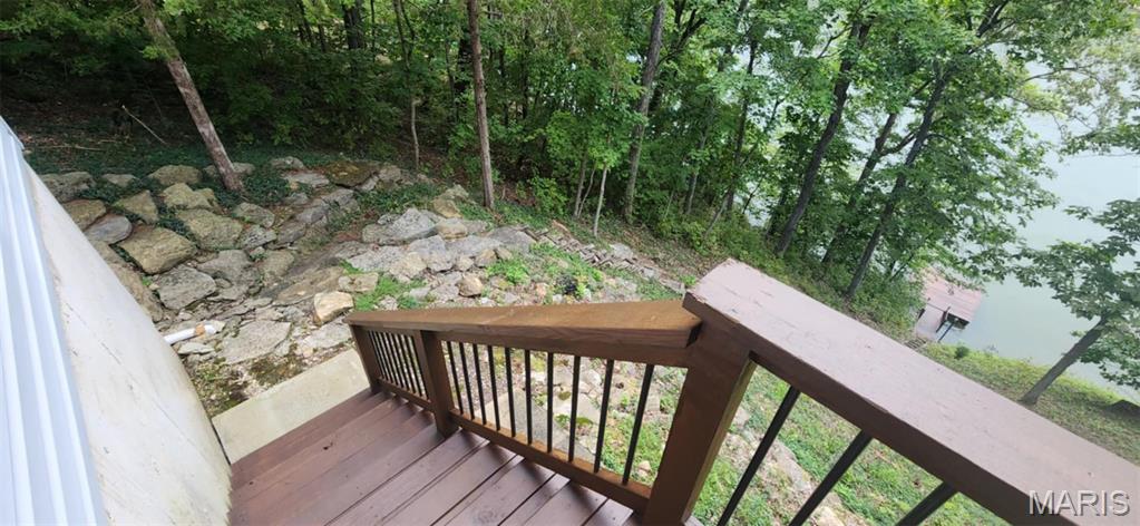 Marthasville, Missouri, 63357, United States, 3 Bedrooms Bedrooms, ,2 BathroomsBathrooms,Residential,For Sale,1918488