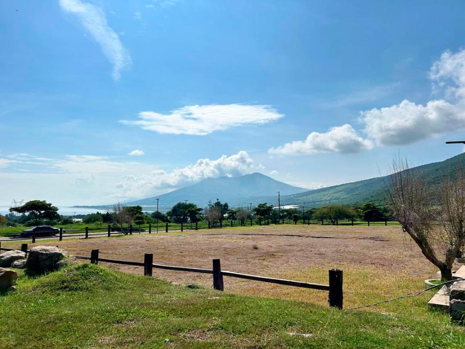 Camino San Martin, Jocotepec, Jalisco, 45800, Mexico, 1 Bedroom Bedrooms, ,Residential,For Sale,Camino San Martin,1671901