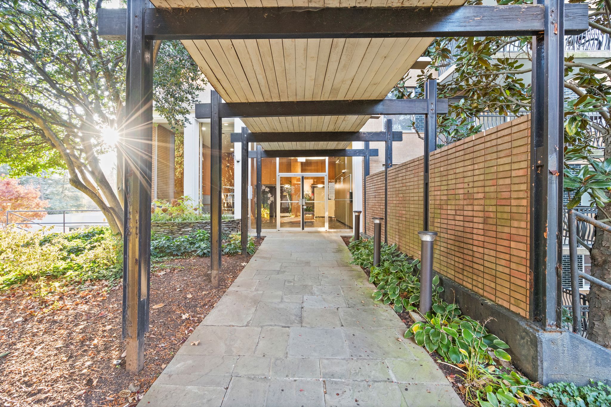  2030 N Adams Street, Arlington, VA, 22201 - 物件實景