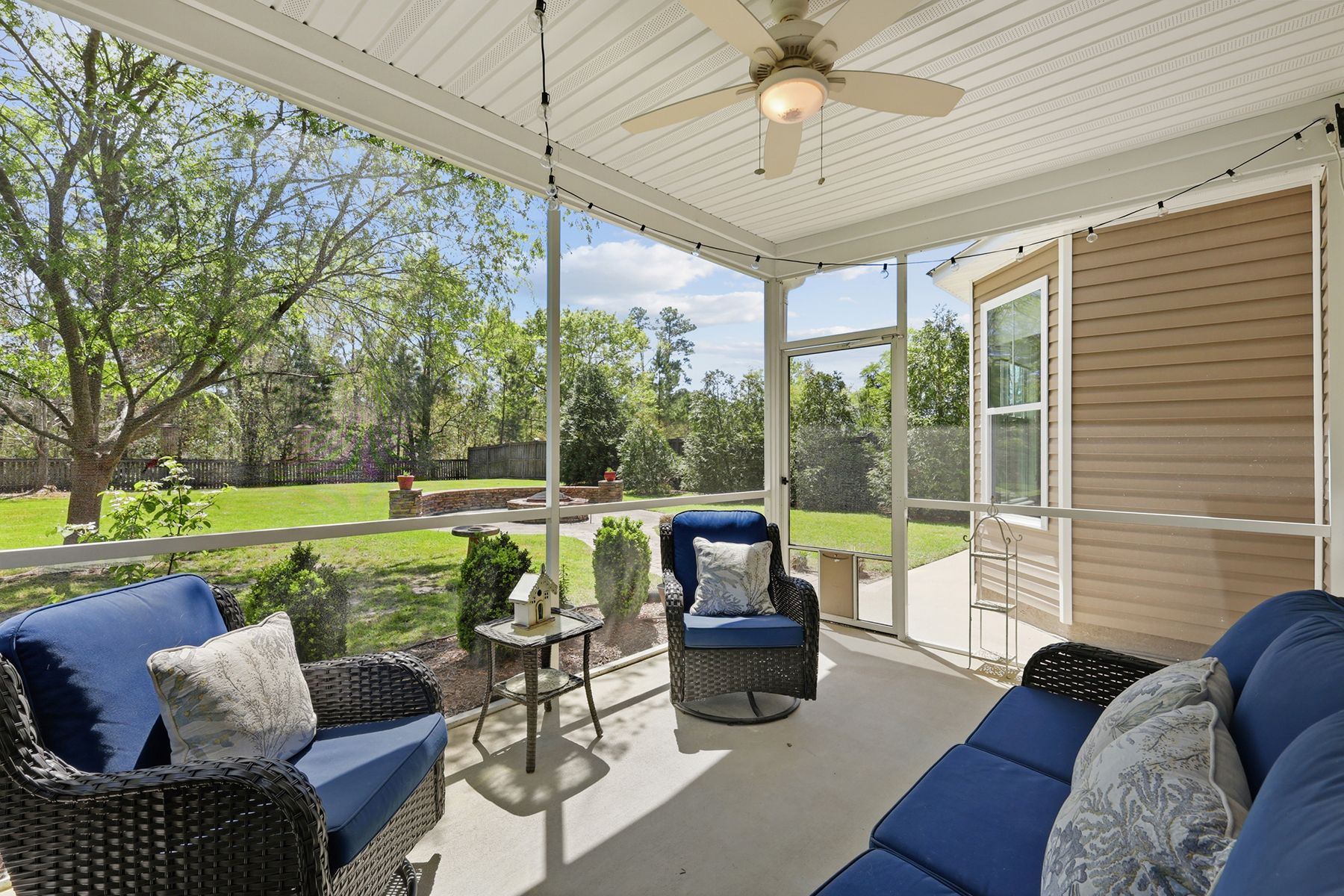  668 Heartwood Drive, Winnabow, NC 28479 - 物件實景