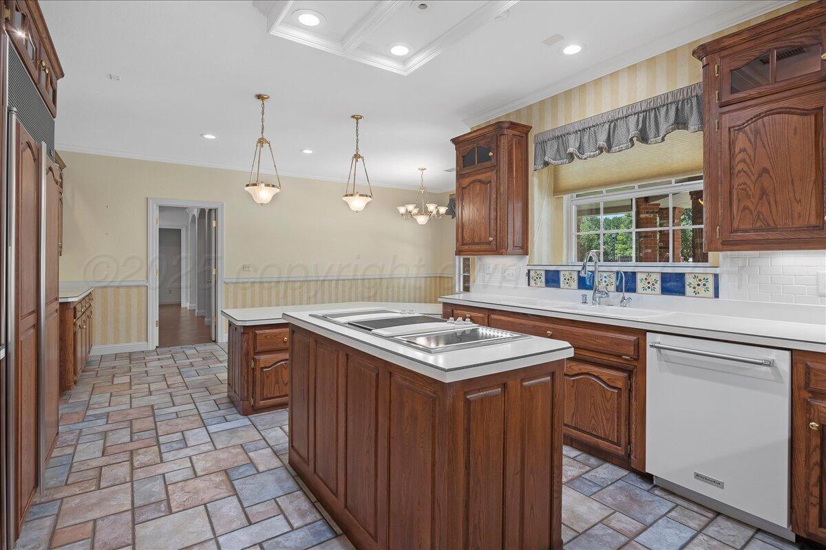 Amarillo, Texas, 79119, United States, 4 Bedrooms Bedrooms, ,3 BathroomsBathrooms,Residential,For Sale,1911006
