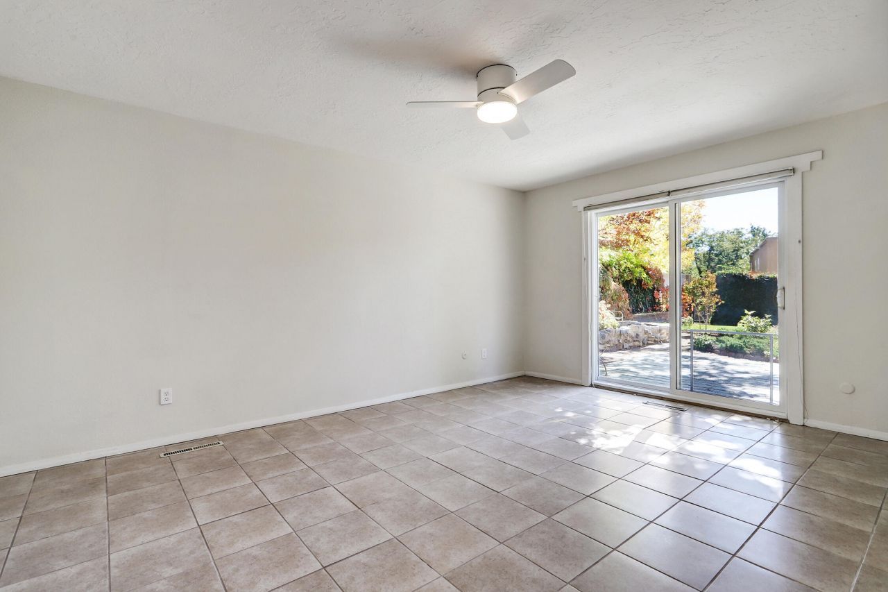 Albuquerque, New Mexico, 87109, United States, 3 Bedrooms Bedrooms, ,2 BathroomsBathrooms,Residential,For Sale,1970337