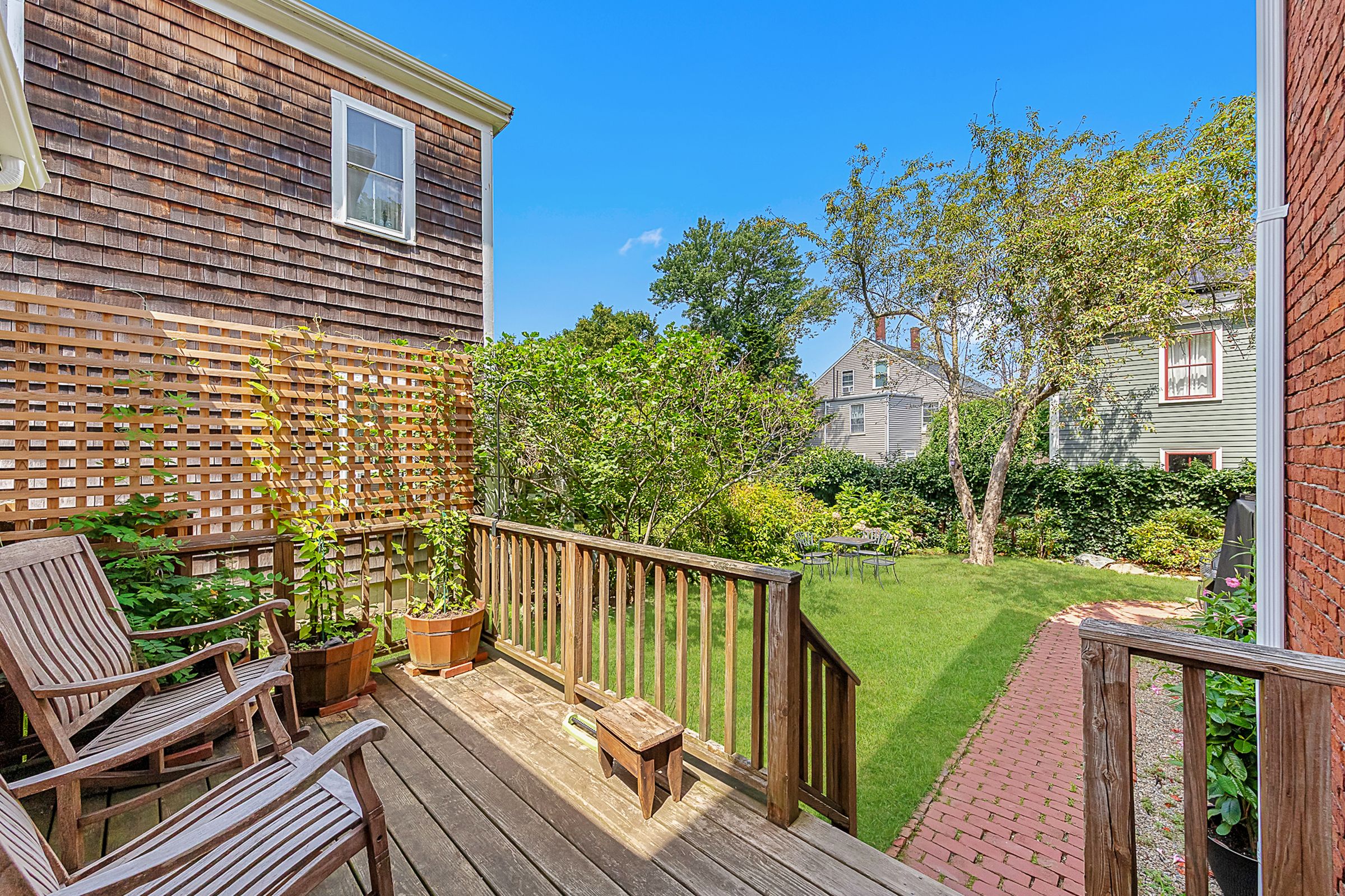  56 Lime St, Newburyport, MA, 01950 - 物件實景