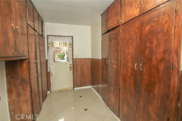 Huntington Park, California, 90255, United States, ,Residential,For Sale,1981517