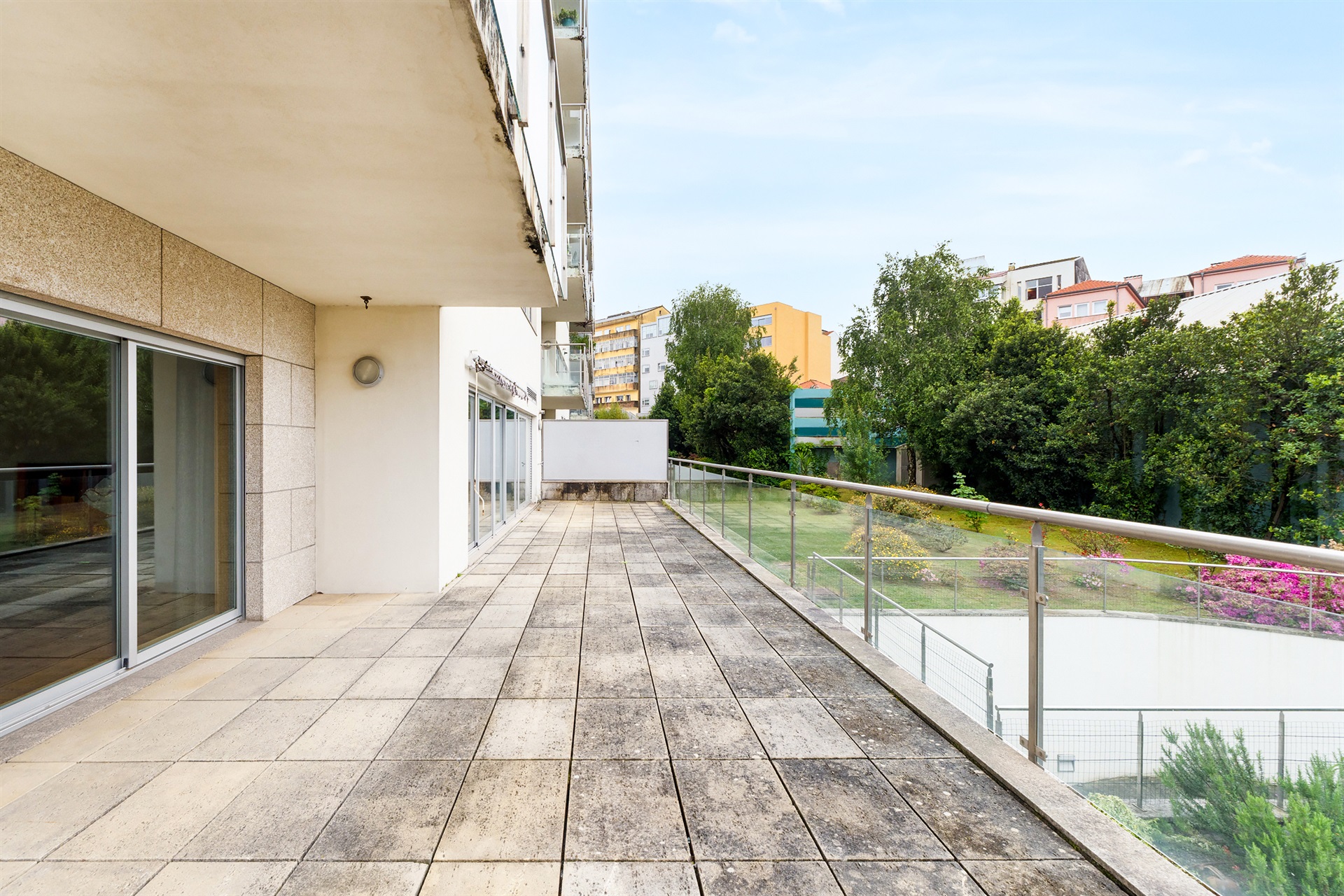  Flat, 4 bedrooms, for Sale - 物件實景