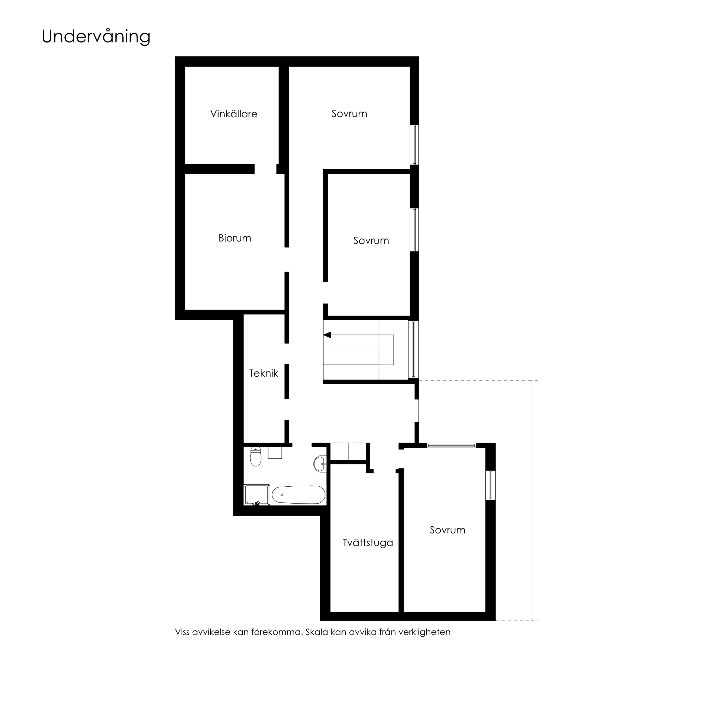  Kyrksundsvägen 20 - 物件實景