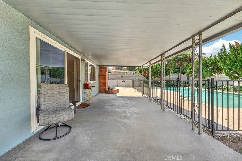 Redlands, California, 92373, United States, 4 Bedrooms Bedrooms, ,2 BathroomsBathrooms,Residential,For Sale,2048890