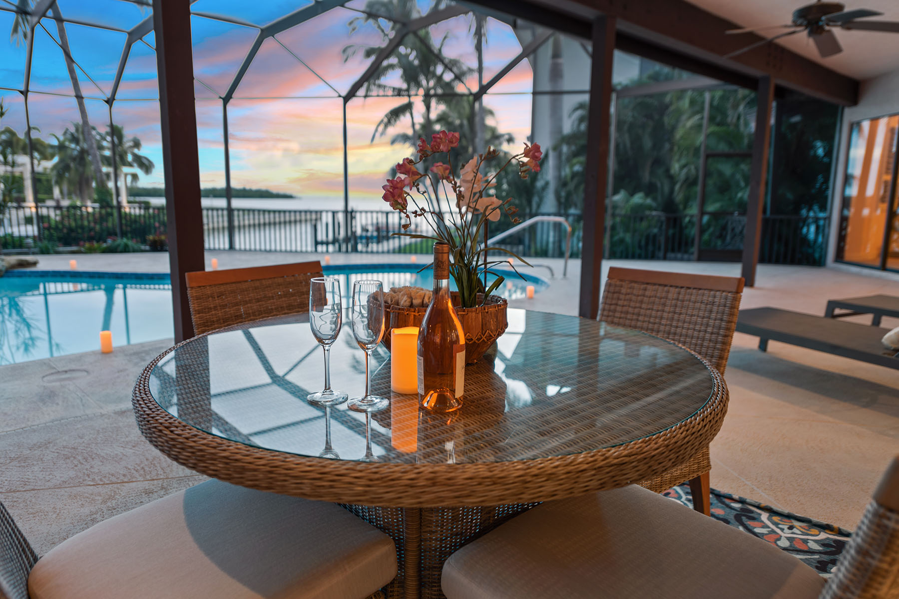  MARCO ISLAND - ESTATES - 物件實景