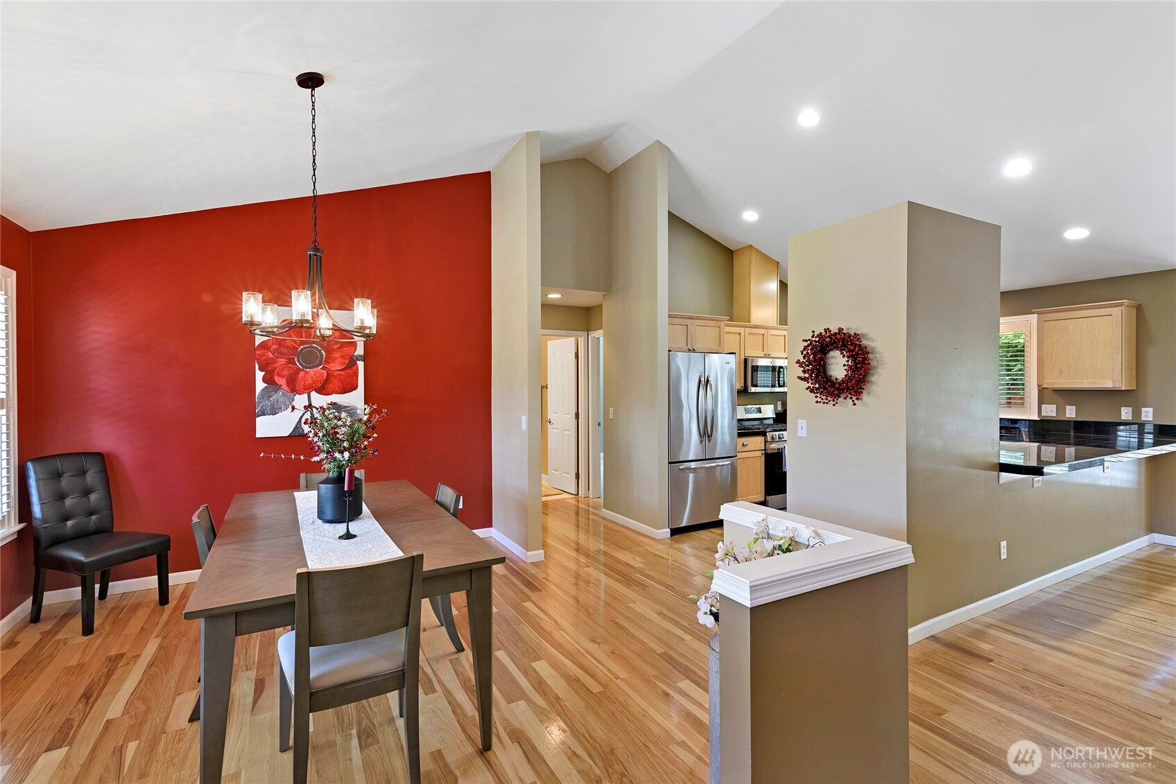 Bremerton, Washington, 98311, United States, 3 Bedrooms Bedrooms, ,1 BathroomBathrooms,Residential,For Sale,1848979