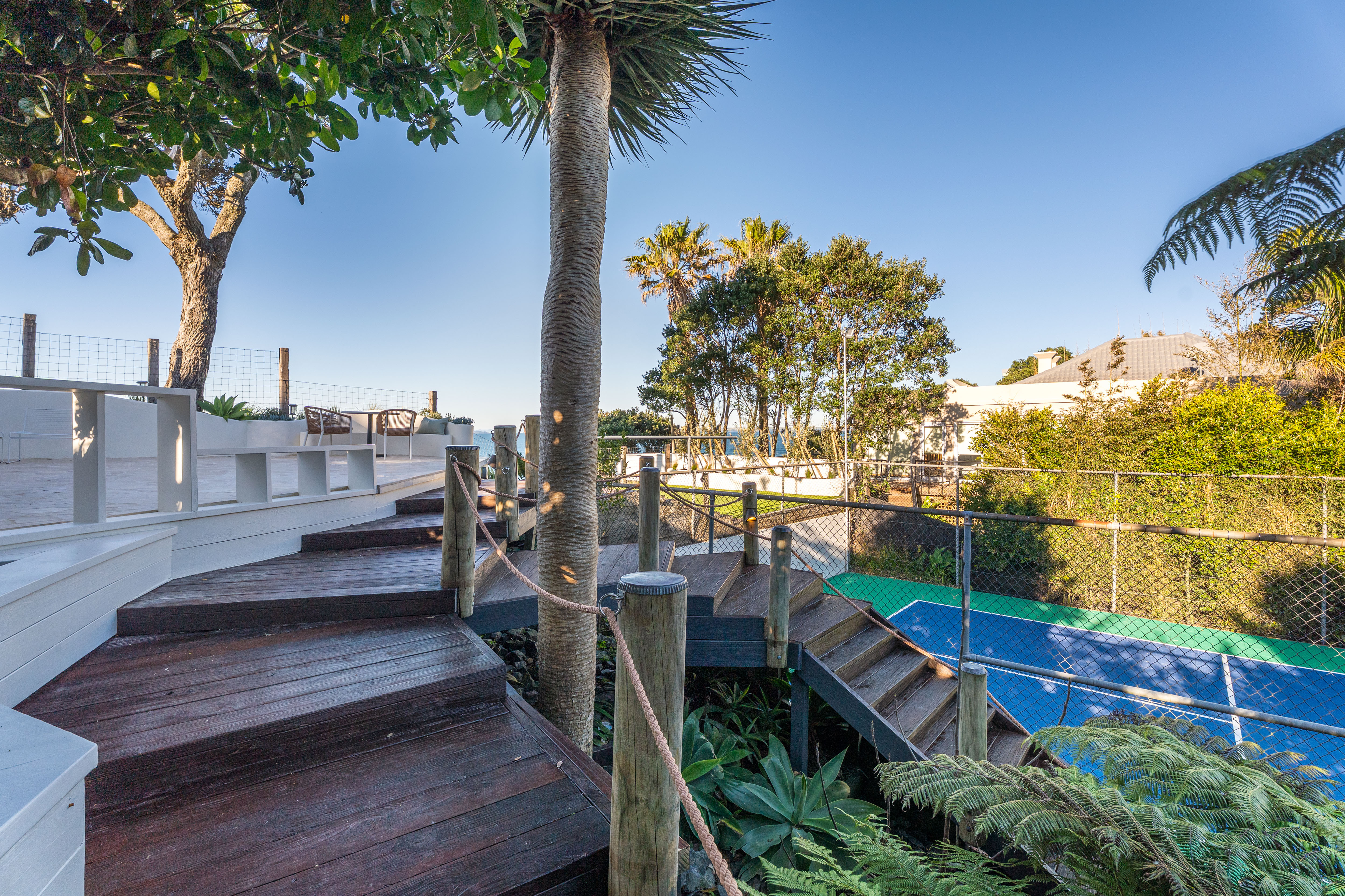  72 Cliff Road, Torbay - 物件實景