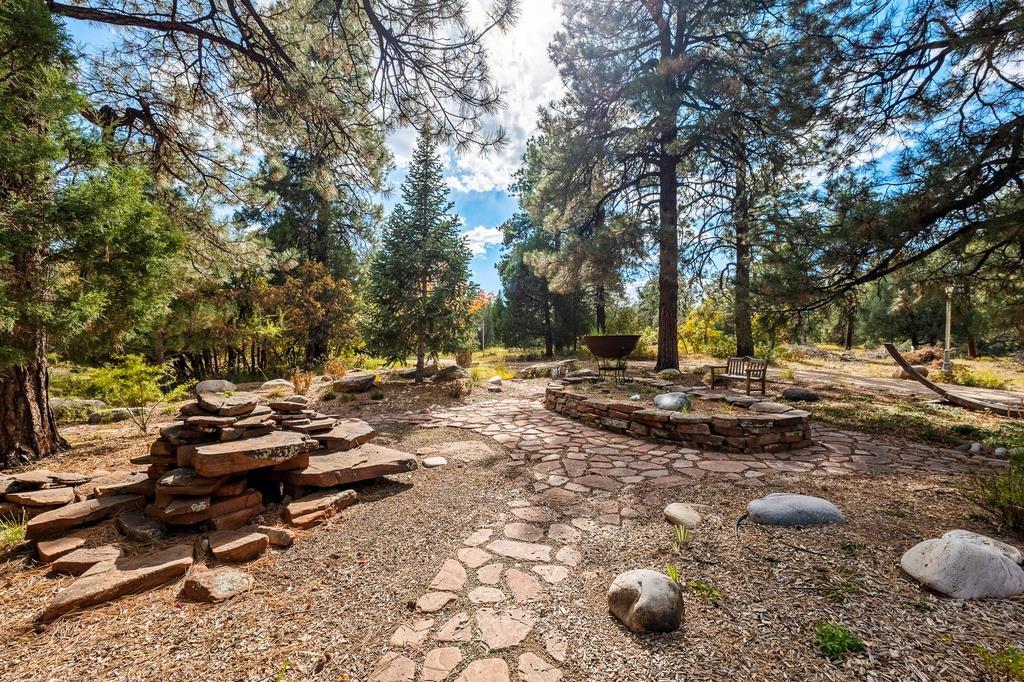 Durango, Colorado, 81301, United States, 5 Bedrooms Bedrooms, ,6 BathroomsBathrooms,Residential,For Sale,1939552