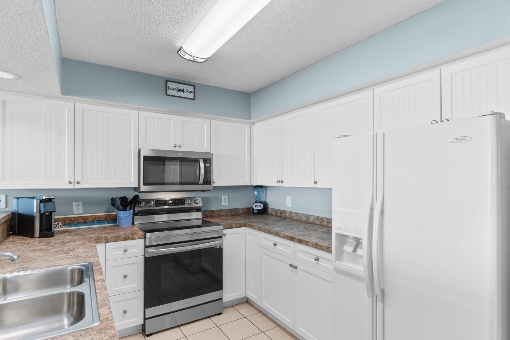 North Myrtle Beach, South Carolina, 29582, United States, 3 Bedrooms Bedrooms, ,3 BathroomsBathrooms,Residential,For Sale,2040500