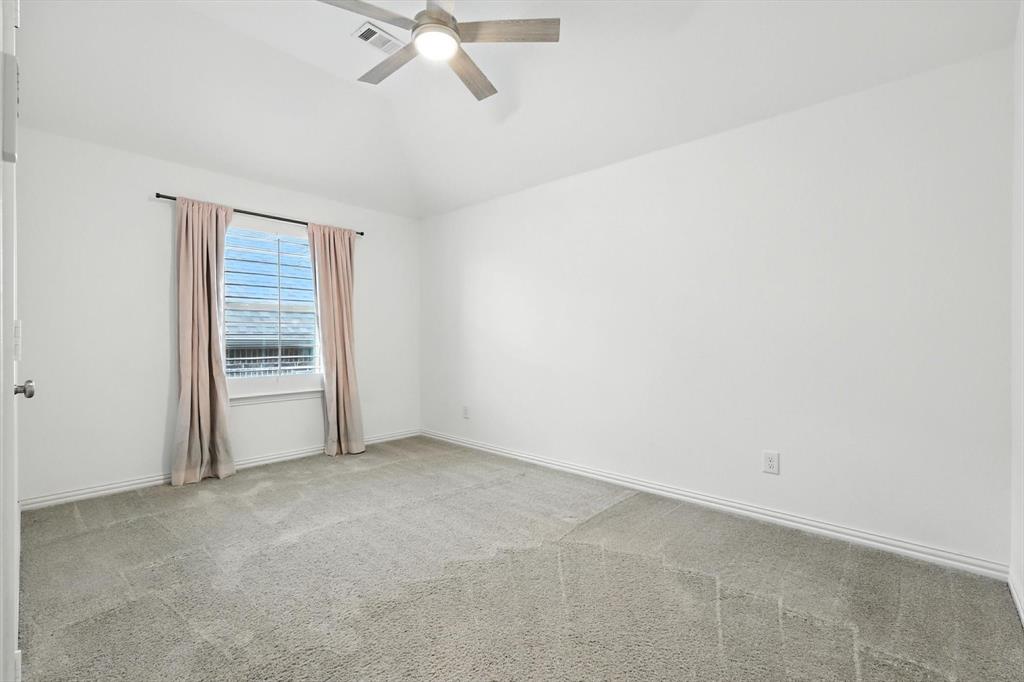 Argyle, Texas, 76226, United States, 4 Bedrooms Bedrooms, ,3 BathroomsBathrooms,Residential,For Sale,1920621