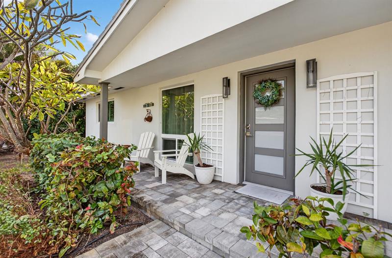 Deerfield Beach, Florida, 33441, United States, 2 Bedrooms Bedrooms, ,2 BathroomsBathrooms,Residential,For Sale,2002990