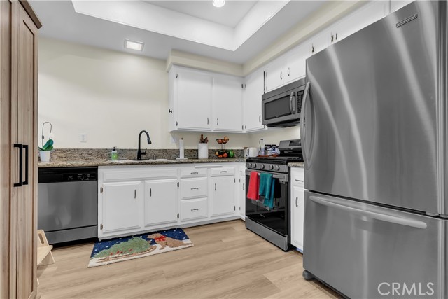 Placentia, California, 92870, United States, 2 Bedrooms Bedrooms, ,3 BathroomsBathrooms,Residential,For Sale,1997793