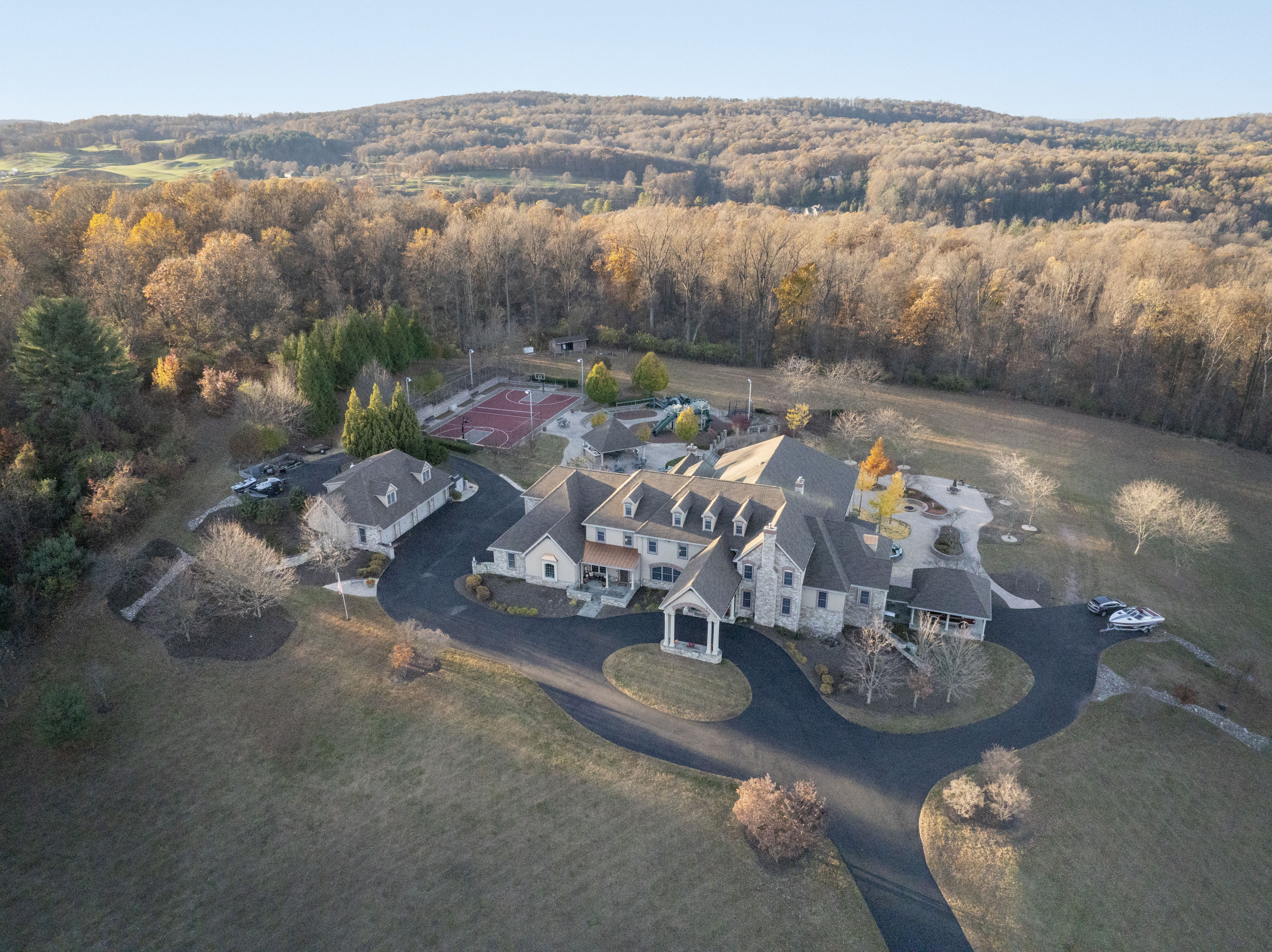  479 Imperial Dr, Mohnton, PA 19540 - 物件實景