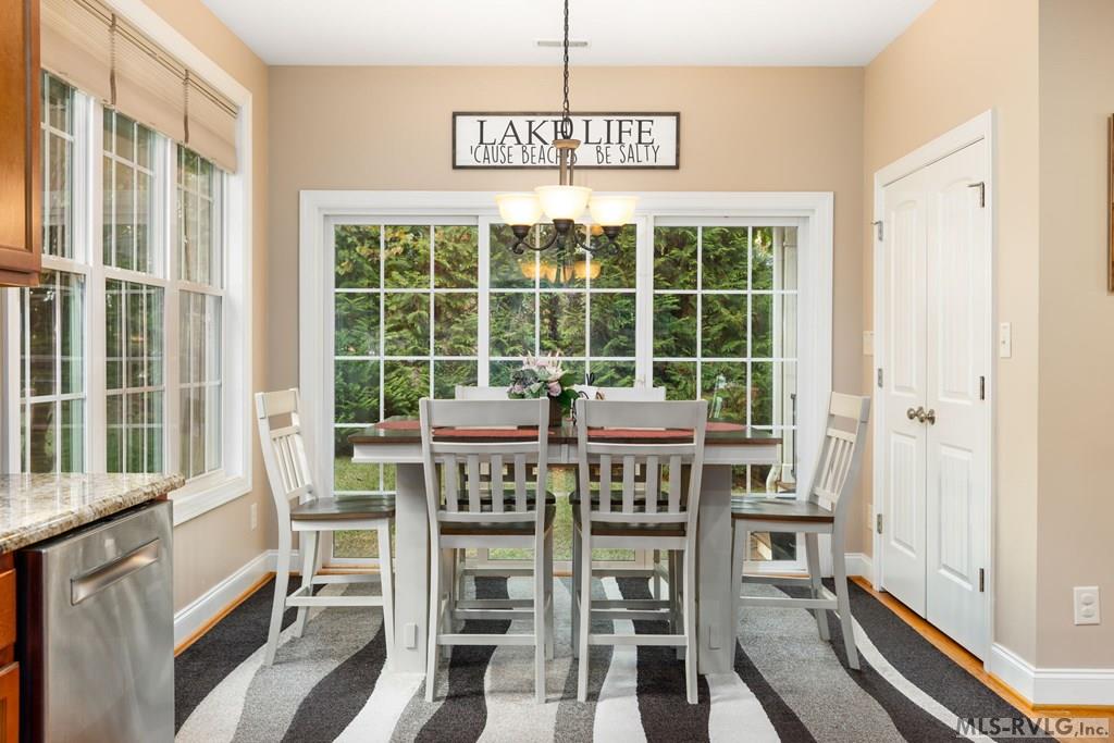 Boydton, Virginia, 23917, United States, 5 Bedrooms Bedrooms, ,4 BathroomsBathrooms,Residential,For Sale,1991597