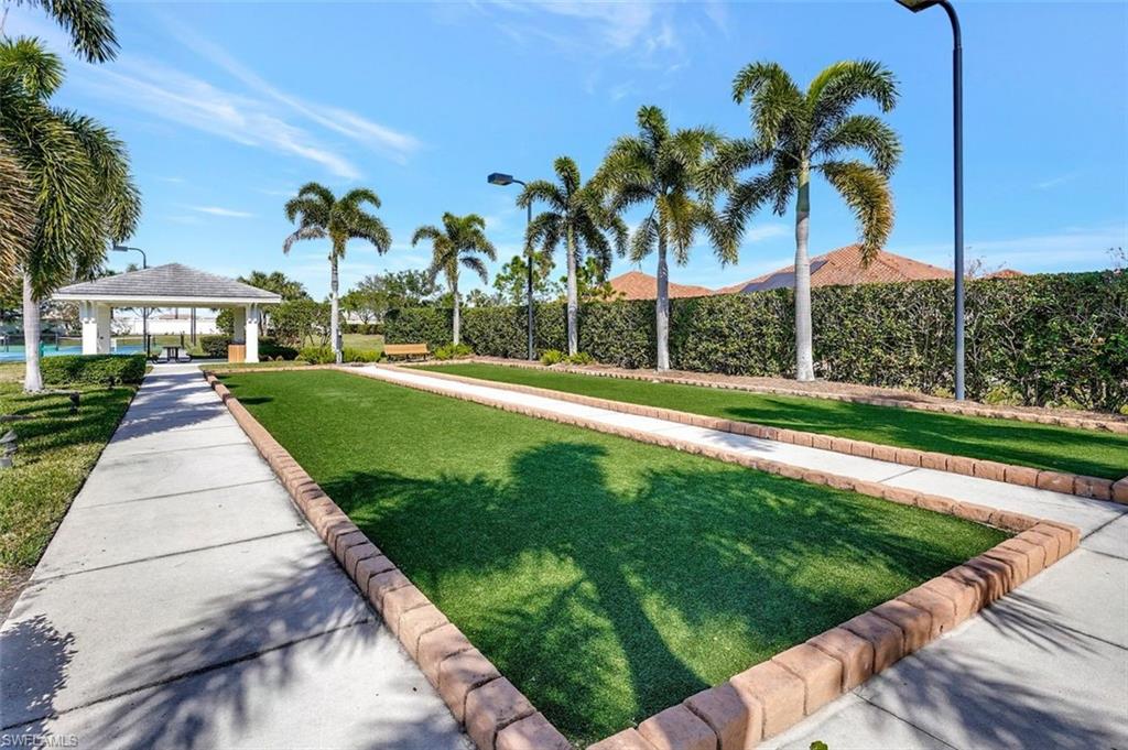 Fort Myers, Florida, 33966, United States, 3 Bedrooms Bedrooms, ,3 BathroomsBathrooms,Residential,For Sale,1694934