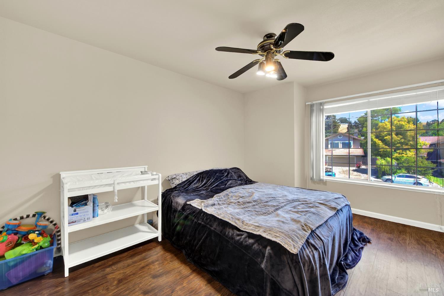 Fairfield, California, 94534, United States, 4 Bedrooms Bedrooms, ,3 BathroomsBathrooms,Residential,For Sale,1827748