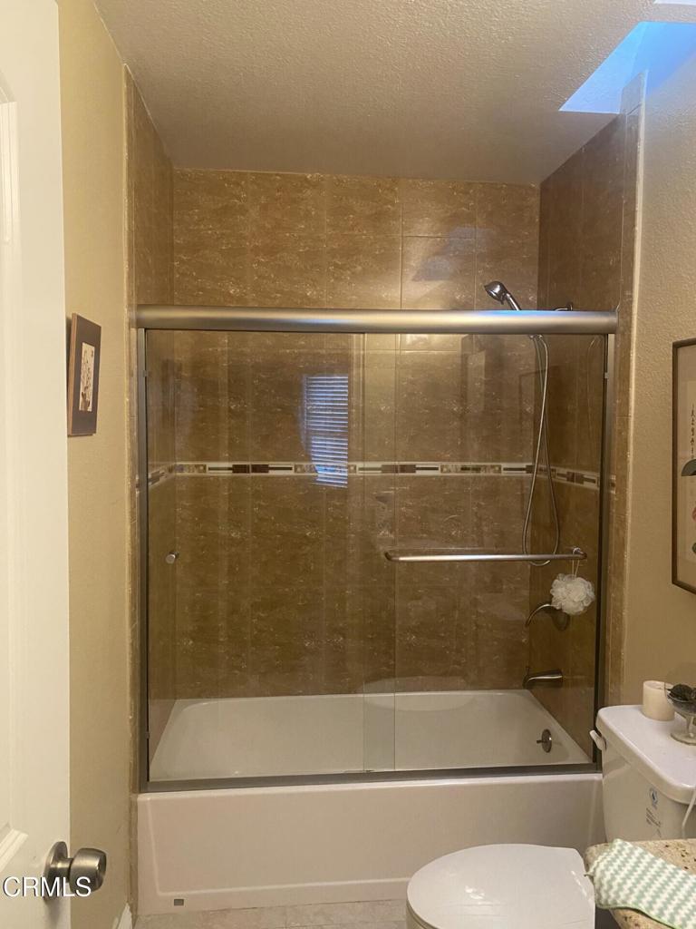 Pasadena, California, 91106, United States, 2 Bedrooms Bedrooms, ,3 BathroomsBathrooms,Residential,For Sale,1913443