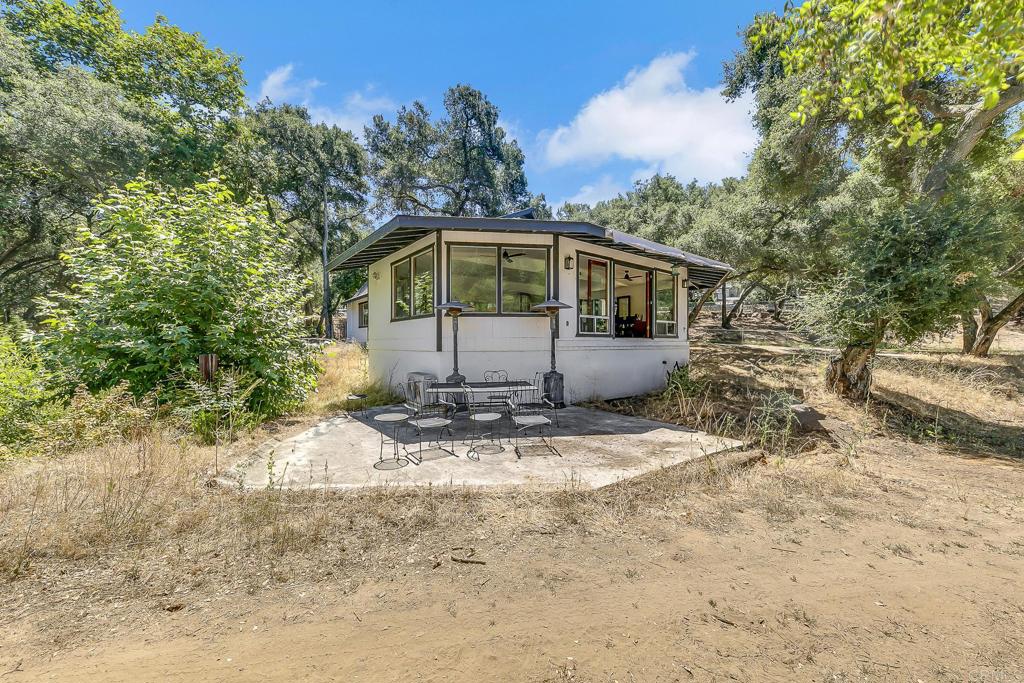 Valley Center, California, 92082, United States, 3 Bedrooms Bedrooms, ,1 BathroomBathrooms,Residential,For Sale,1907724