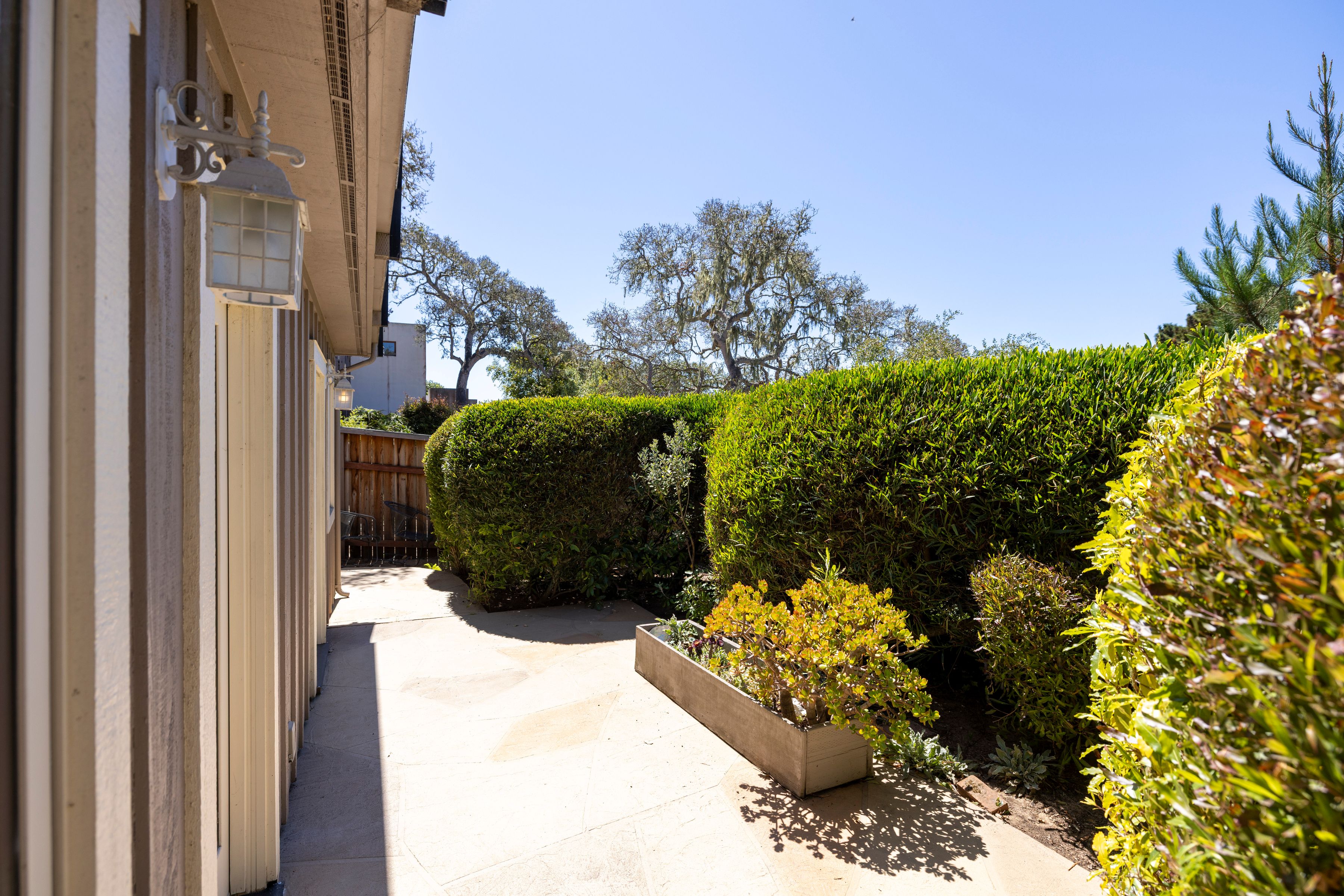  571 Monte Verde Street - 物件實景