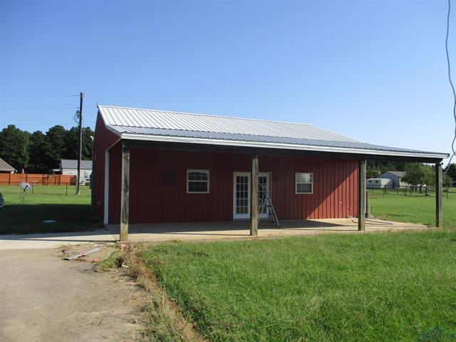 Henderson, Texas, 75654, United States, 3 Bedrooms Bedrooms, ,2 BathroomsBathrooms,Residential,For Sale,1940968