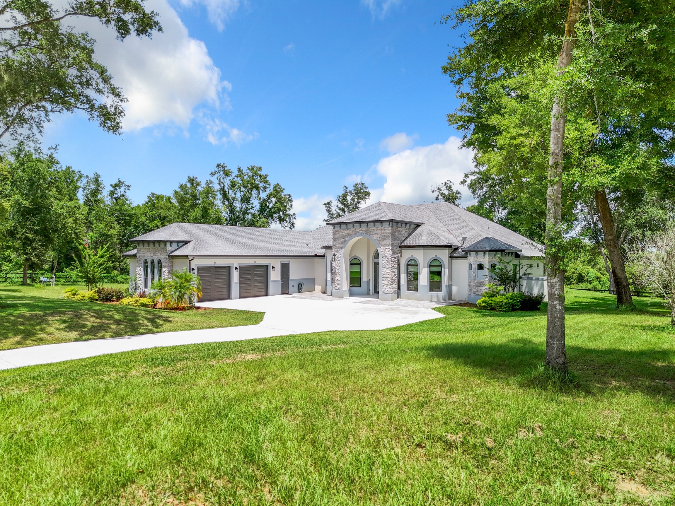 Clermont, Florida, 34715, United States, 5 Bedrooms Bedrooms, ,4 BathroomsBathrooms,Residential,For Sale,2008846