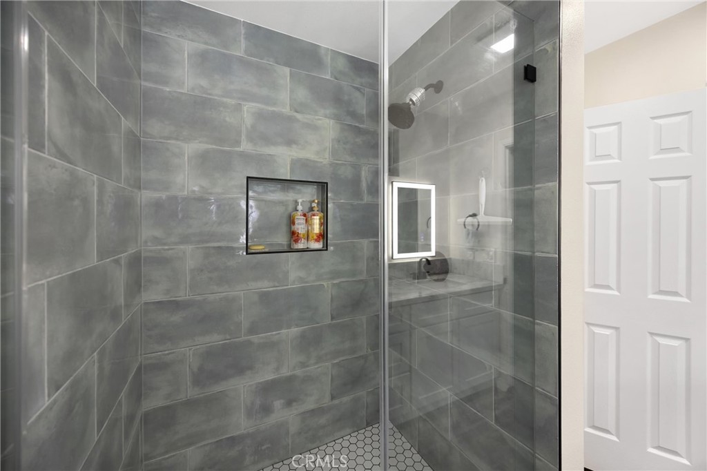 Wrightwood, California, 92397, United States, 5 Bedrooms Bedrooms, ,3 BathroomsBathrooms,Residential,For Sale,1975800