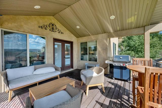 Kamas, Utah, 84036, United States, 5 Bedrooms Bedrooms, ,4 BathroomsBathrooms,Residential,For Sale,2002550