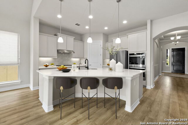 San Antonio, Texas, 78260, United States, 4 Bedrooms Bedrooms, ,4 BathroomsBathrooms,Residential,For Sale,1994565