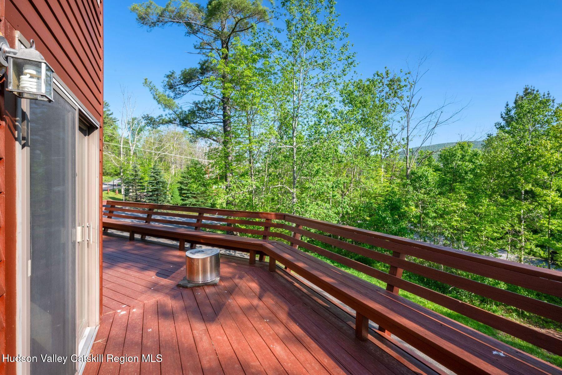 Hunter, New York, 12442, United States, 7 Bedrooms Bedrooms, ,3 BathroomsBathrooms,Residential,For Sale,1856172