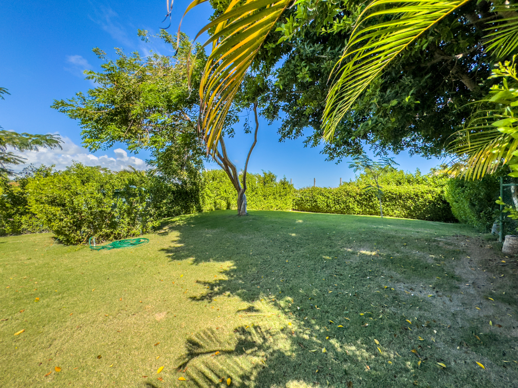Serene Oasis 3 Bedroom Cap Cana Villa with Expansi, Cap Cana, DO, 3 Bedrooms Bedrooms, ,4 BathroomsBathrooms,Residential,For Sale,Serene Oasis 3 Bedroom Cap Cana Villa with Expansi,1621087