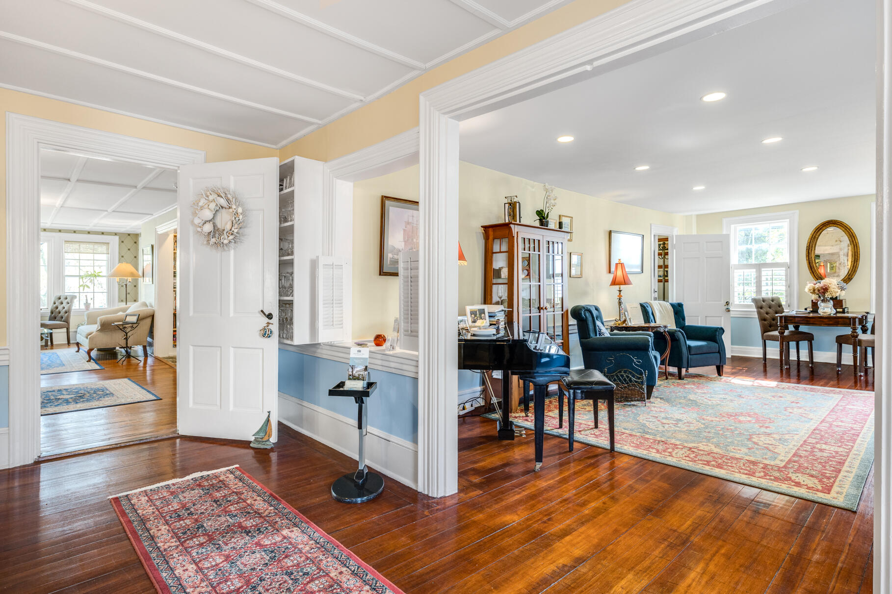  1861 Main Street, Brewster, MA, 02631 - 物件實景