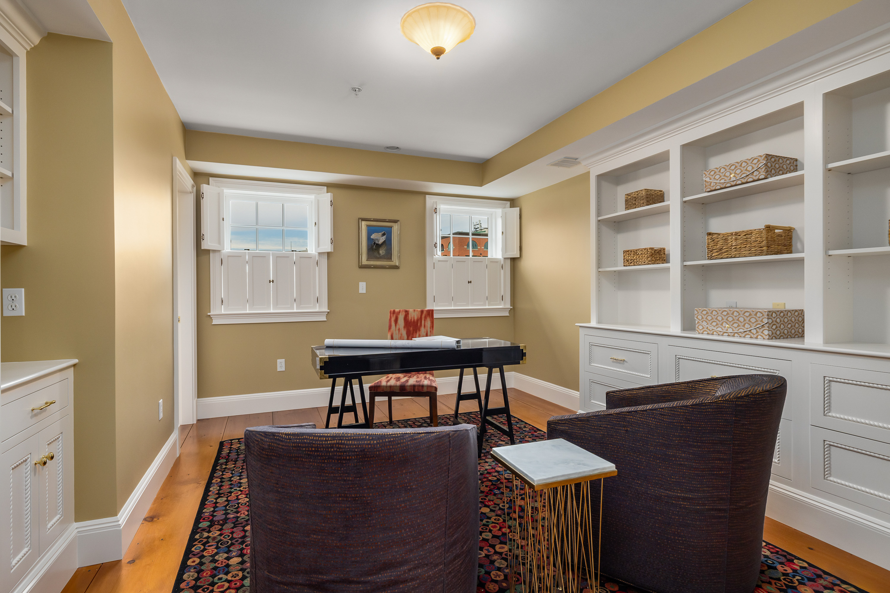  58 State Street, Portsmouth, NH, 03801 - 物件實景