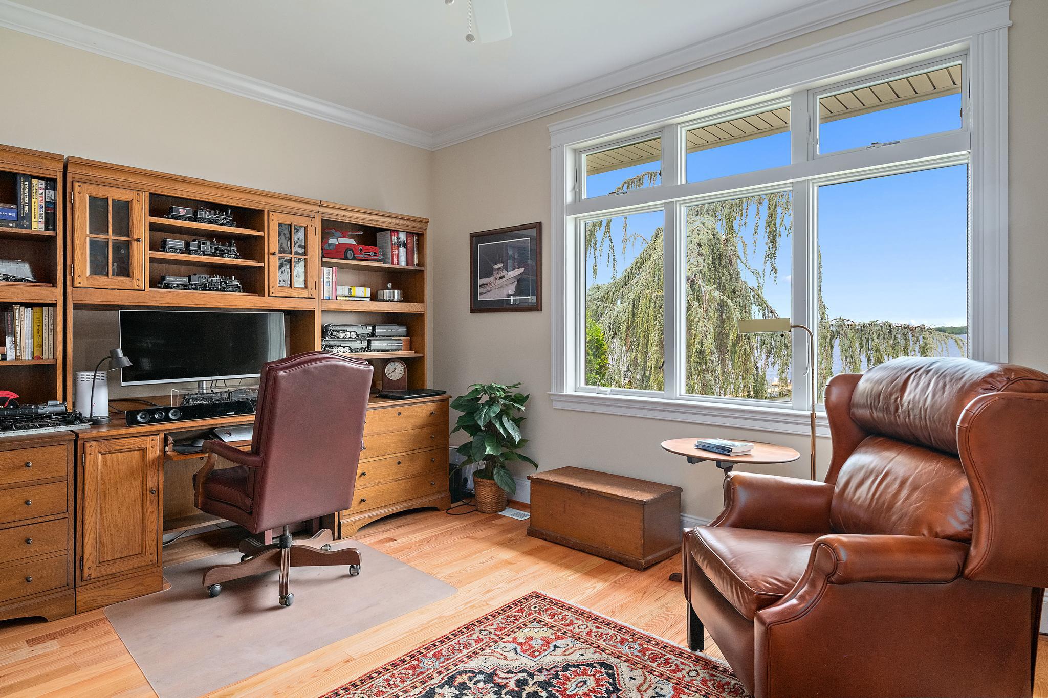  3650 Bay Drive, Edgewater, MD, 21037 - 物件實景