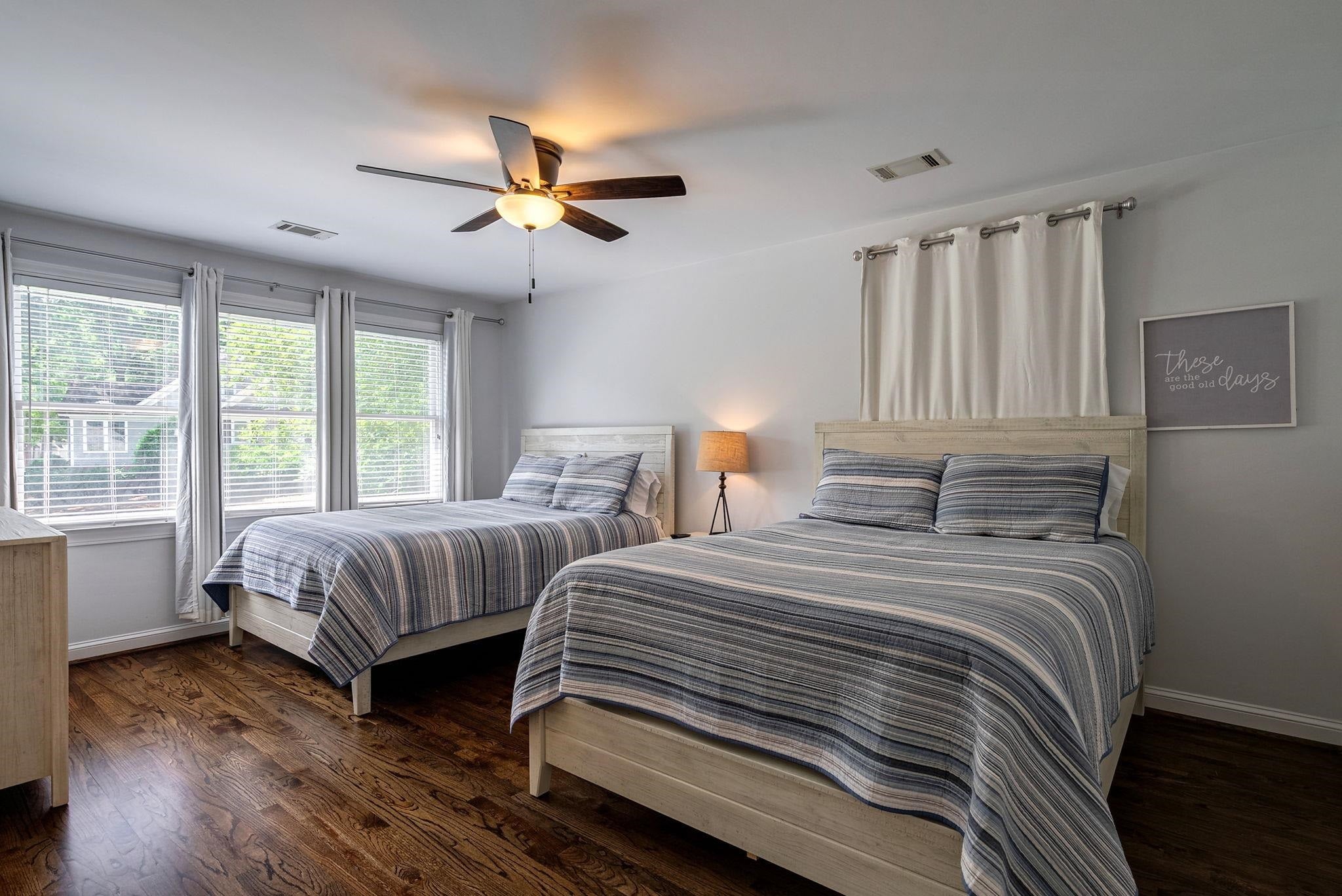 Eatonton, Georgia, 31024, United States, 3 Bedrooms Bedrooms, ,4 BathroomsBathrooms,Residential,For Sale,1804094