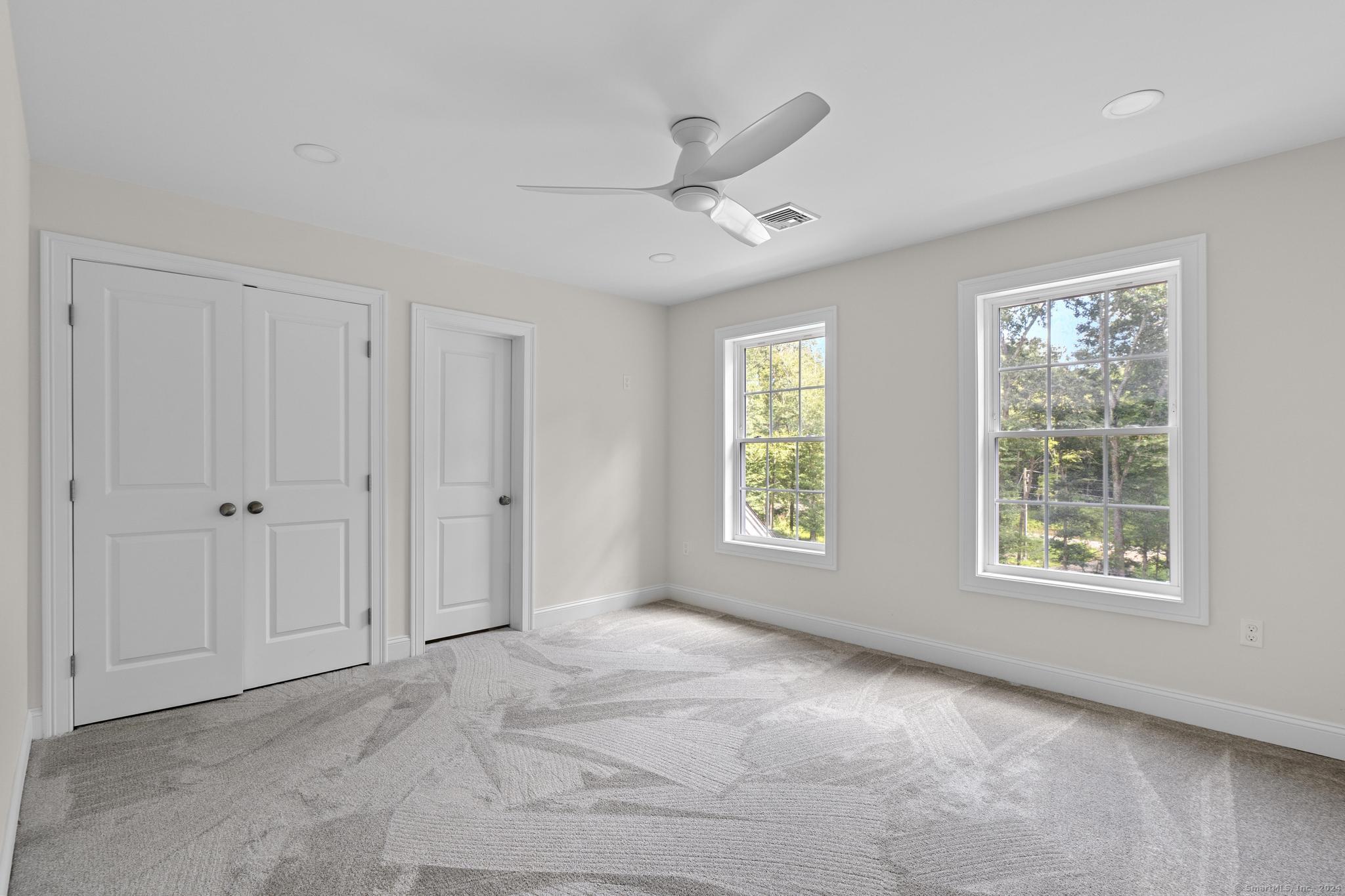 East Hampton, Connecticut, 06424, United States, 4 Bedrooms Bedrooms, ,3 BathroomsBathrooms,Residential,For Sale,1989579