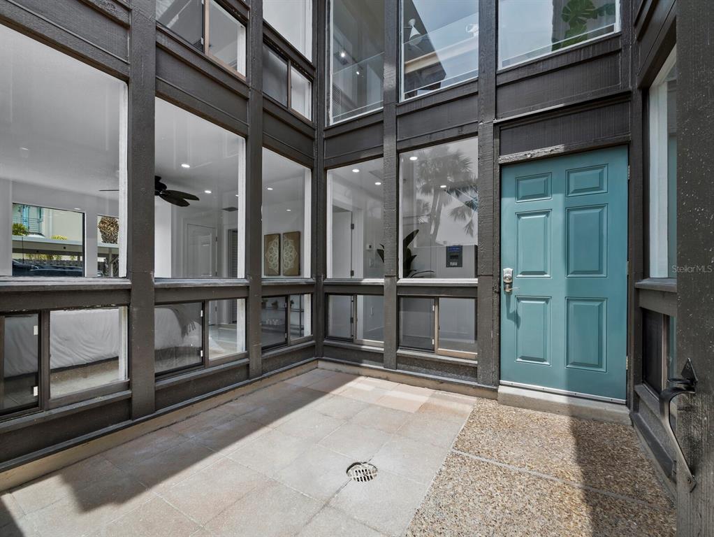Sarasota, Florida, 34236, United States, 2 Bedrooms Bedrooms, ,2 BathroomsBathrooms,Residential,For Sale,1804135